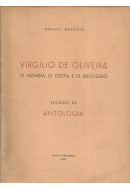 Livros/Acervo/B/BARB MAN VIRG